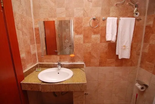 Premium Tek Büyük Yataklı Oda, 1 Çift Kişilik Yatak