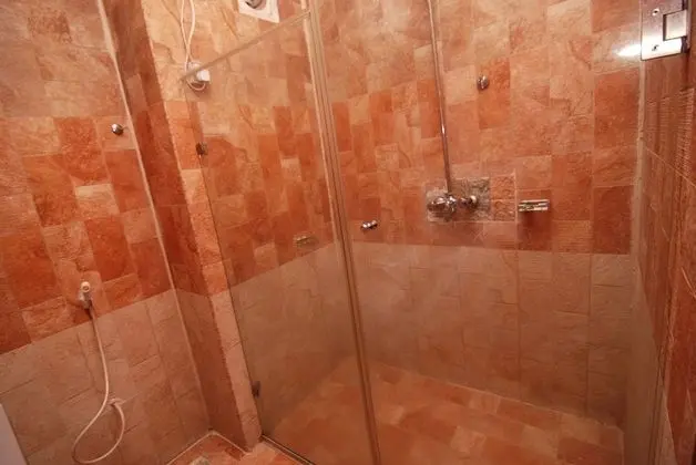 Premium Tek Büyük Yataklı Oda, 1 Çift Kişilik Yatak