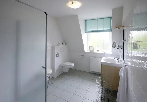 Deluxe Tek Büyük Yataklı Oda, Sigara İçilmez