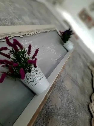 Family Üç Kişilik Oda, Dağ Manzaralı