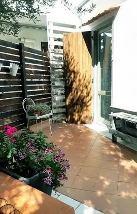 Family Üç Kişilik Oda, Dağ Manzaralı