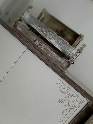 Family Üç Kişilik Oda, Dağ Manzaralı