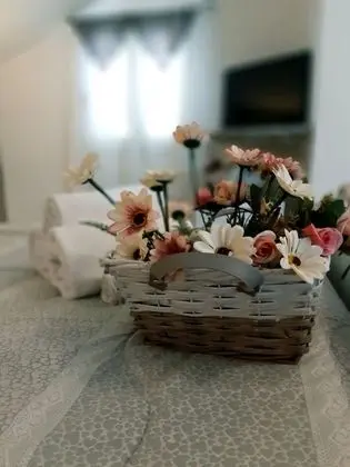 Superior Tek Büyük Yataklı Oda, Deniz Manzaralı