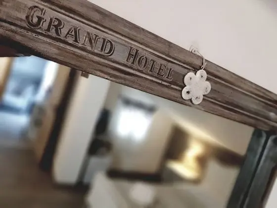 Superior Tek Büyük Yataklı Oda, Deniz Manzaralı