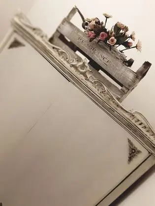 Superior Tek Büyük Yataklı Oda, Deniz Manzaralı