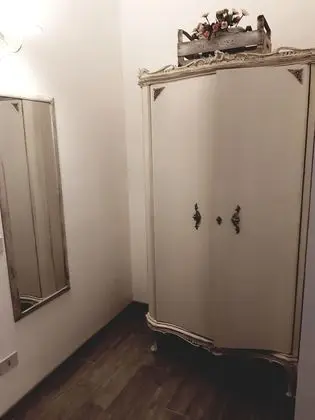 Superior Tek Büyük Yataklı Oda, Deniz Manzaralı