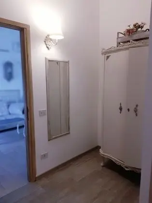 Superior Tek Büyük Yataklı Oda, Deniz Manzaralı