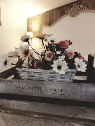 Superior Tek Büyük Yataklı Oda, Deniz Manzaralı