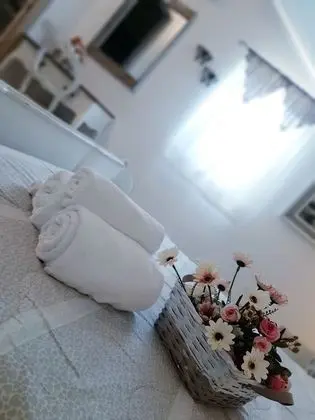 Superior Tek Büyük Yataklı Oda, Deniz Manzaralı