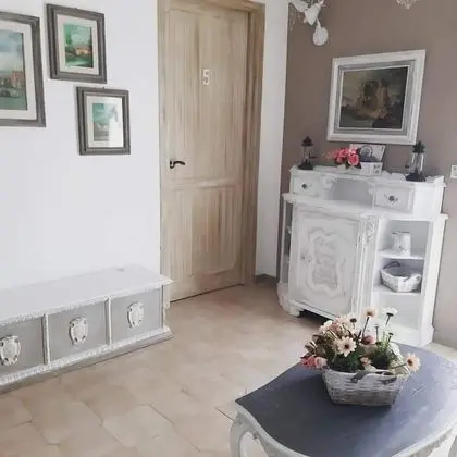 Superior Tek Büyük Yataklı Oda, Deniz Manzaralı