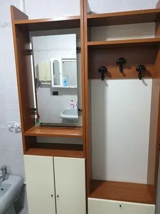Family Oda, Birden Çok Yatak