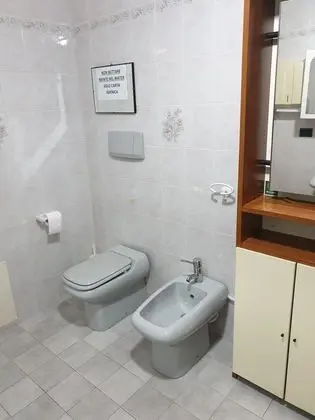 Family Oda, Birden Çok Yatak