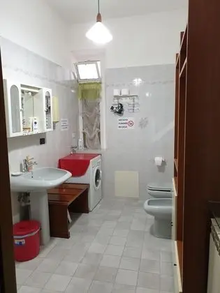 Family Oda, Birden Çok Yatak