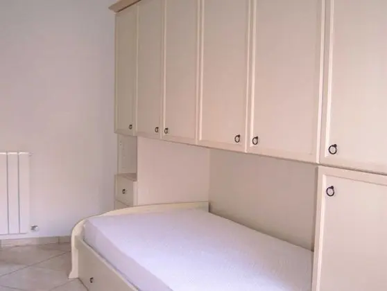 Classic Apart Daire (Gigi')