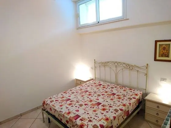 Classic Apart Daire (Gigi')