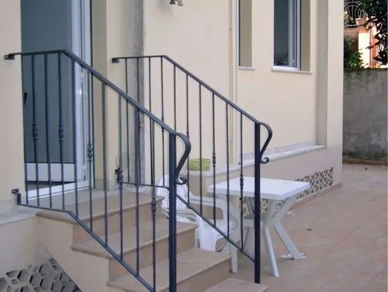 Classic Apart Daire (Gigi')