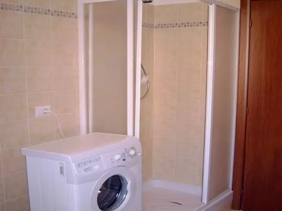 Classic Apart Daire (Gigi')