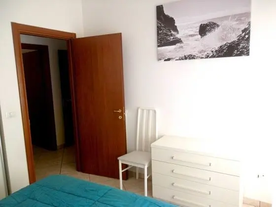 Classic Apart Daire (Kira)