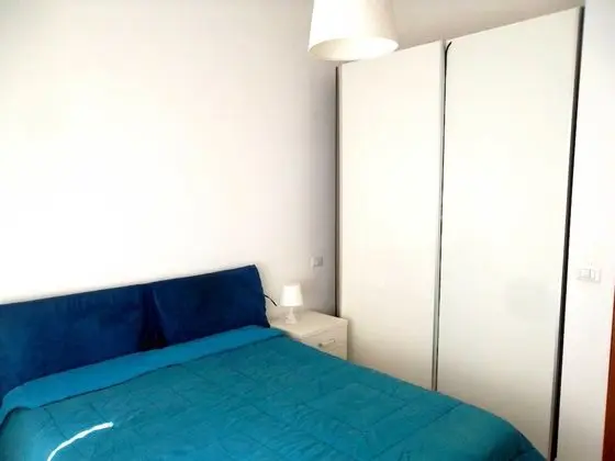 Classic Apart Daire (Kira)