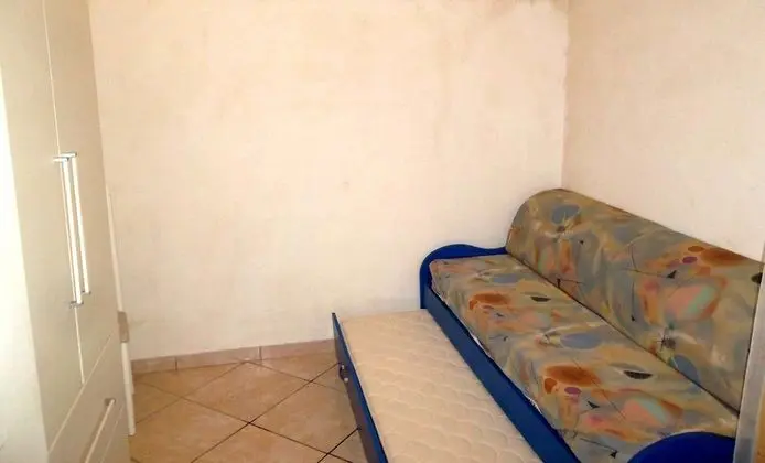 Classic Apart Daire (Kira)