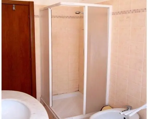 Classic Apart Daire (Kira)