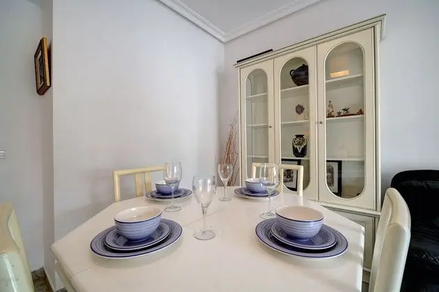 Apart Daire, 2 Yatak Odası, Sigara İçilmez, Havuz Manzaralı