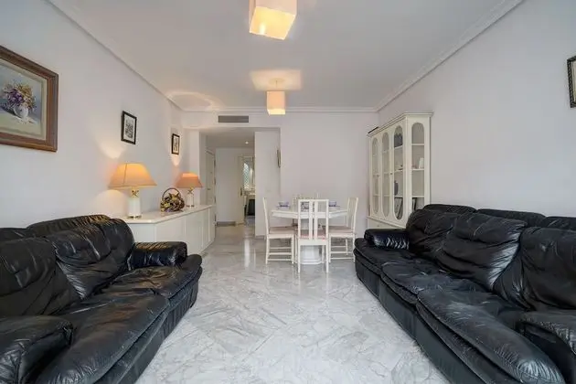 Apart Daire, 2 Yatak Odası, Sigara İçilmez, Havuz Manzaralı