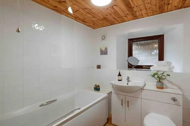 Apart Daire, Birden Çok Yatak