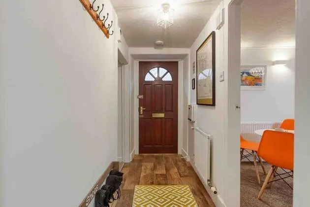 Apart Daire, Birden Çok Yatak