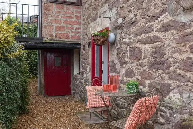 Apart Daire, Birden Çok Yatak