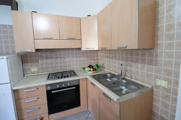 Villa, 2 Yatak Odası, Sigara İçilebilir, Veranda