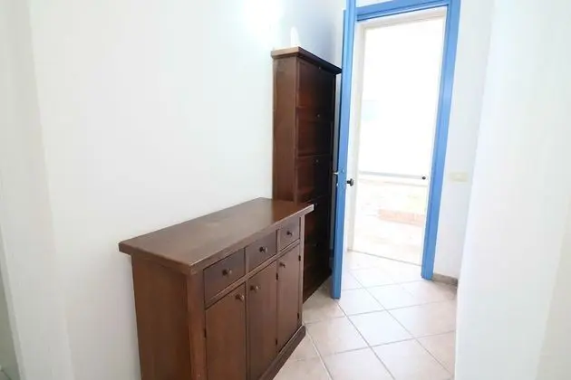 Villa, 2 Yatak Odası, Sigara İçilebilir, Veranda