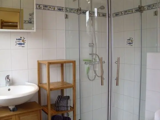 Bungalov