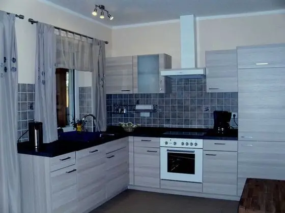 Bungalov