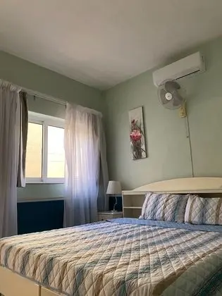 Ev, 3 Yatak Odası, Mikrodalga