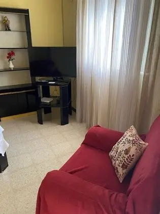 Ev, 3 Yatak Odası, Mikrodalga