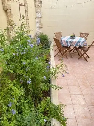 Ev, 3 Yatak Odası, Mikrodalga