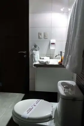 Standard Dört Kişilik Oda, Birden Çok Yatak