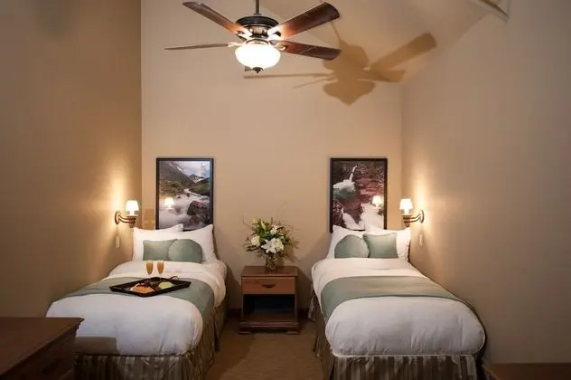 Family Çatı Katı (Loft)