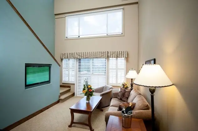 Family Çatı Katı (Loft)