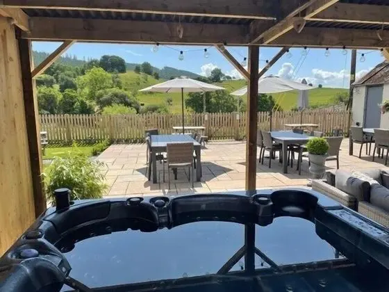 Superior Ev, Engellilere Uygun, Banyolu/Duşlu