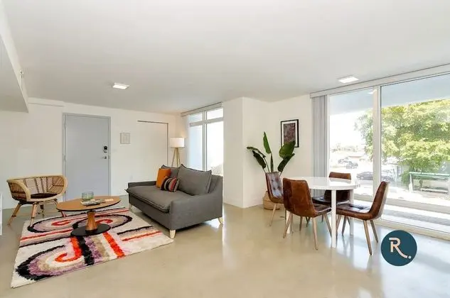 Çatı Katı (Loft)