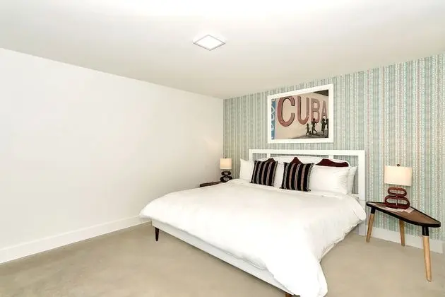 Çatı Katı (Loft)