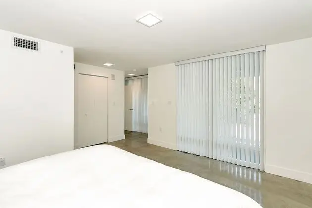 Çatı Katı (Loft)