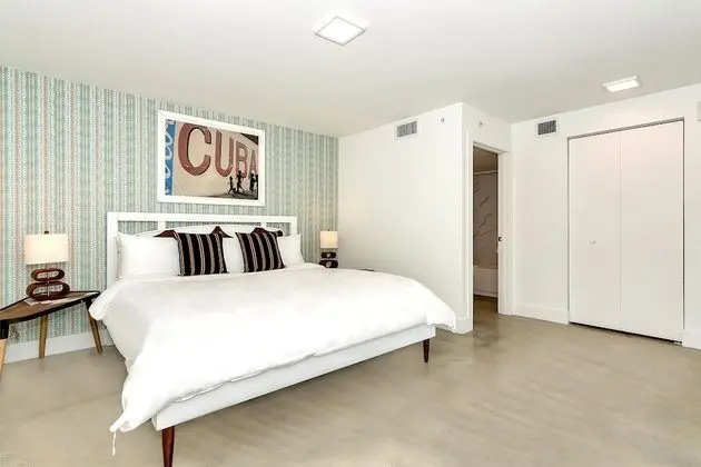 Çatı Katı (Loft)