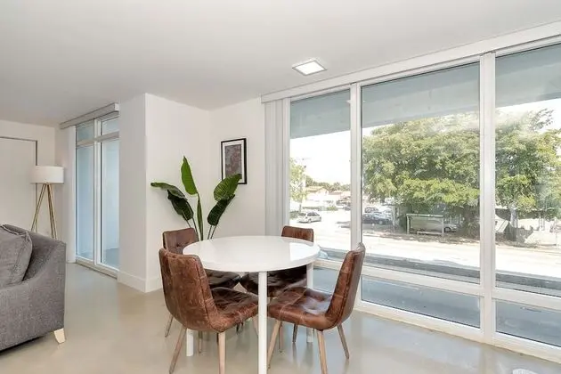 Çatı Katı (Loft)