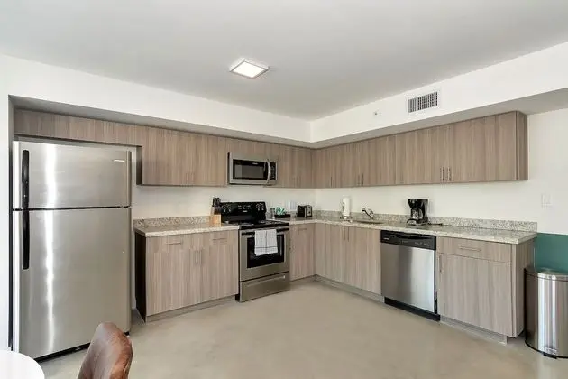 Çatı Katı (Loft)
