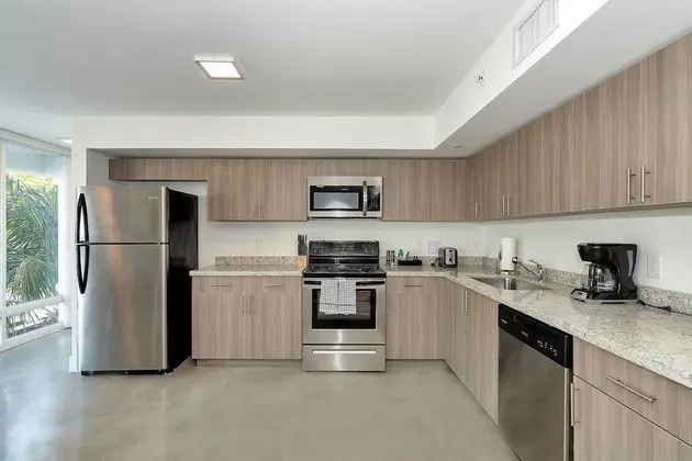 Çatı Katı (Loft)
