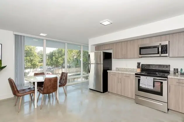 Çatı Katı (Loft)