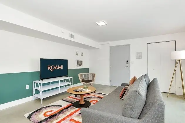 Çatı Katı (Loft)